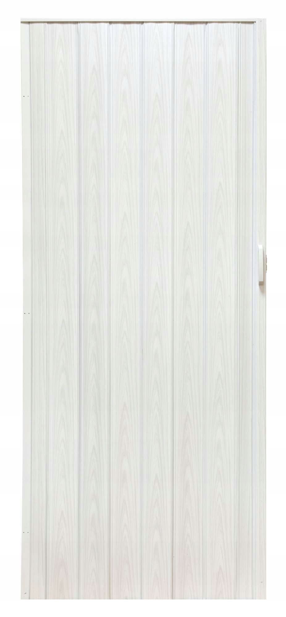 Skladacie/skladacie dvere Gockowiak 100 cm